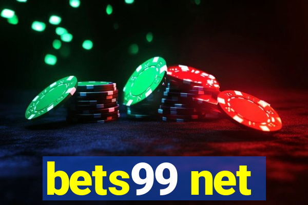 bets99 net